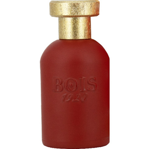 Bois 1920 Oro Rosso