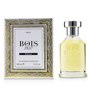 Bois 1920 Bois 1920 Parana