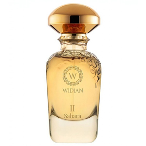 Aj Arabia (Widian) Gold II Sahara