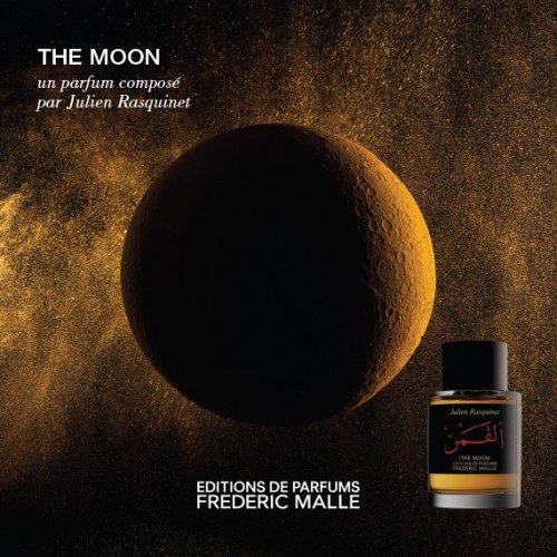 Frederic Malle The Moon