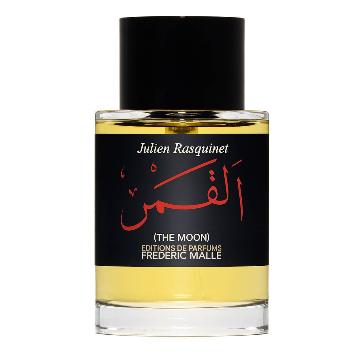 Frederic Malle The Moon