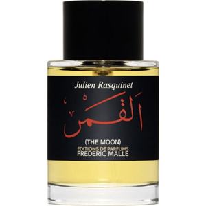 Frederic Malle Frederic Malle The Moon