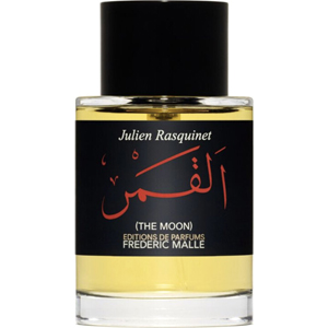 Frederic Malle The Moon