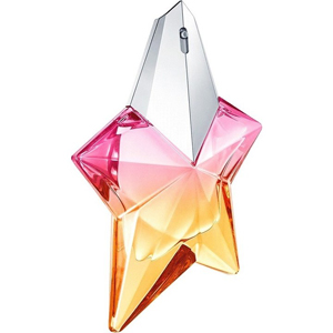 Thierry Mugler Angel Eau Croisiere