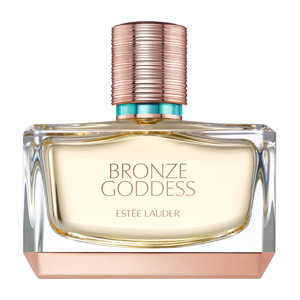 Estee Lauder Bronze Goddess Eau de Parfum 2019