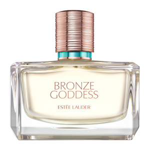 Estee Lauder Bronze Goddess Eau Fraiche 2019