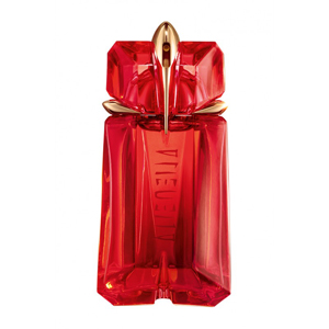 Thierry Mugler Alien Fusion