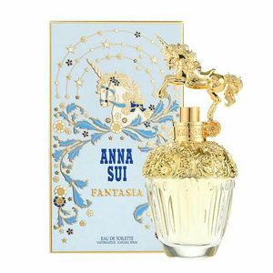 Anna Sui Fantasia