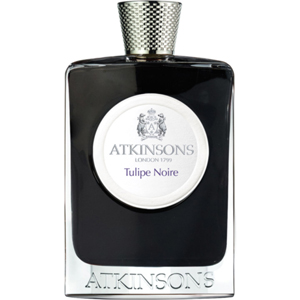 Atkinsons Tulipe Noire