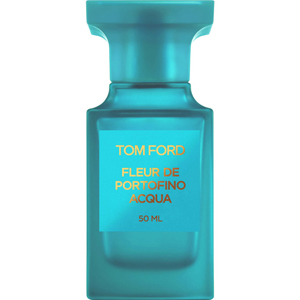 Tom Ford Tom Ford Fleur de Portofino Acqua