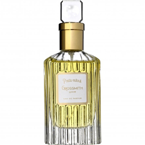 Grossmith Phul - Nana