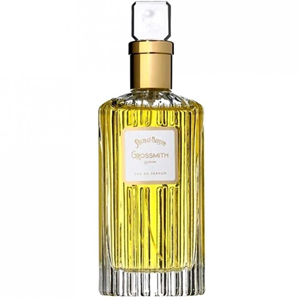 Grossmith Shem - el - Nessim