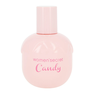 Women Secret Candy Temptation