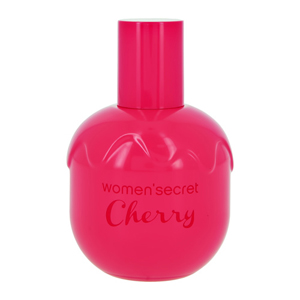 Women Secret Cherry Temptation