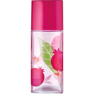 Elizabeth Arden Green Tea Pomegranate