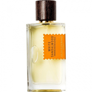 Goldfield & Banks White Sandalwood