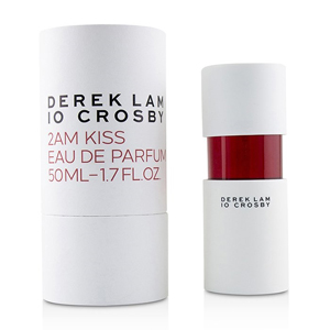 Derek Lam 10 Crosby 2am Kiss