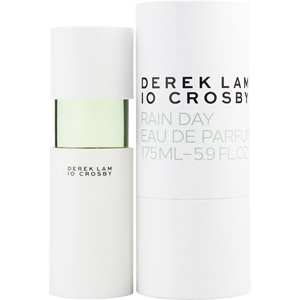 Derek Lam 10 Crosby Rain Day