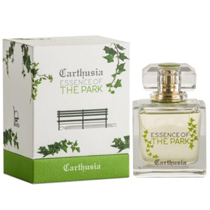 Carthusia Carthusia Essence of the Park