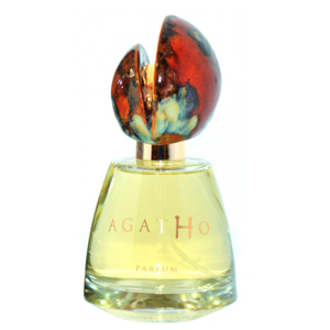 Agatho Parfum Castiamanti