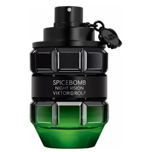 Viktor & Rolf Spicebomb Night Vision