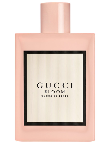 Gucci Bloom Gocce di Fiori