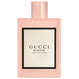 Gucci Gucci Bloom Gocce di Fiori