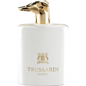 Trussardi Donna Levriero Collection Trussardi Donna Levriero Collection