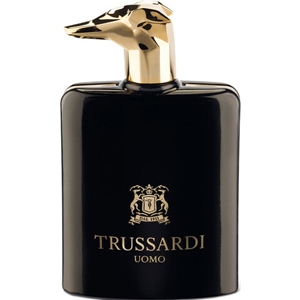 Trussardi Uomo Levriero Collection