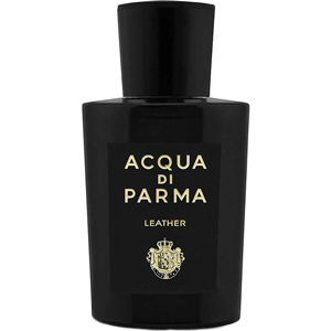 Acqua di Parma Leather Eau de Parfum