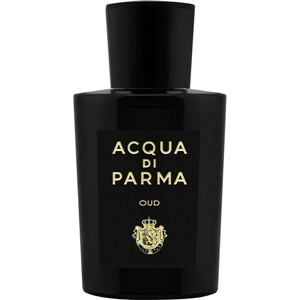 Acqua di Parma Oud Eau de Parfum