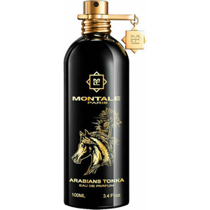 Montale Montale Arabians Tonka