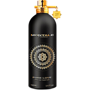 Montale Montale Pure Love