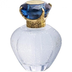 Attar Collection Blue Crystal