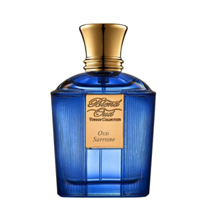 Blend Oud Oud Sapphire