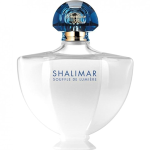 Guerlain Shalimar Souffle De Lumiere