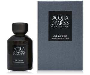 Acqua di Parisis Oud Lumineux