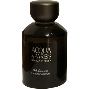 Reyane Tradition Acqua di Parisis Oud Lumineux