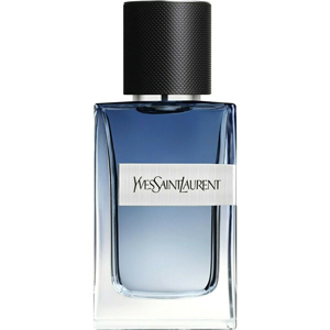 Yves Saint Laurent YSL Y Live