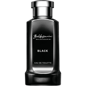 Baldessarini Black Baldessarini Black