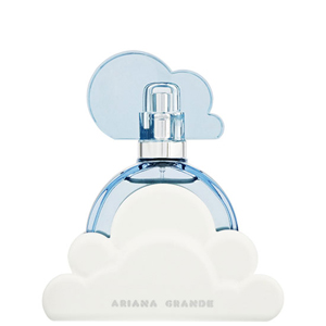 Ariana Grande Cloud