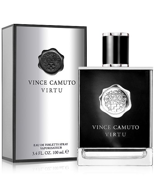 Vince Camuto Virtu