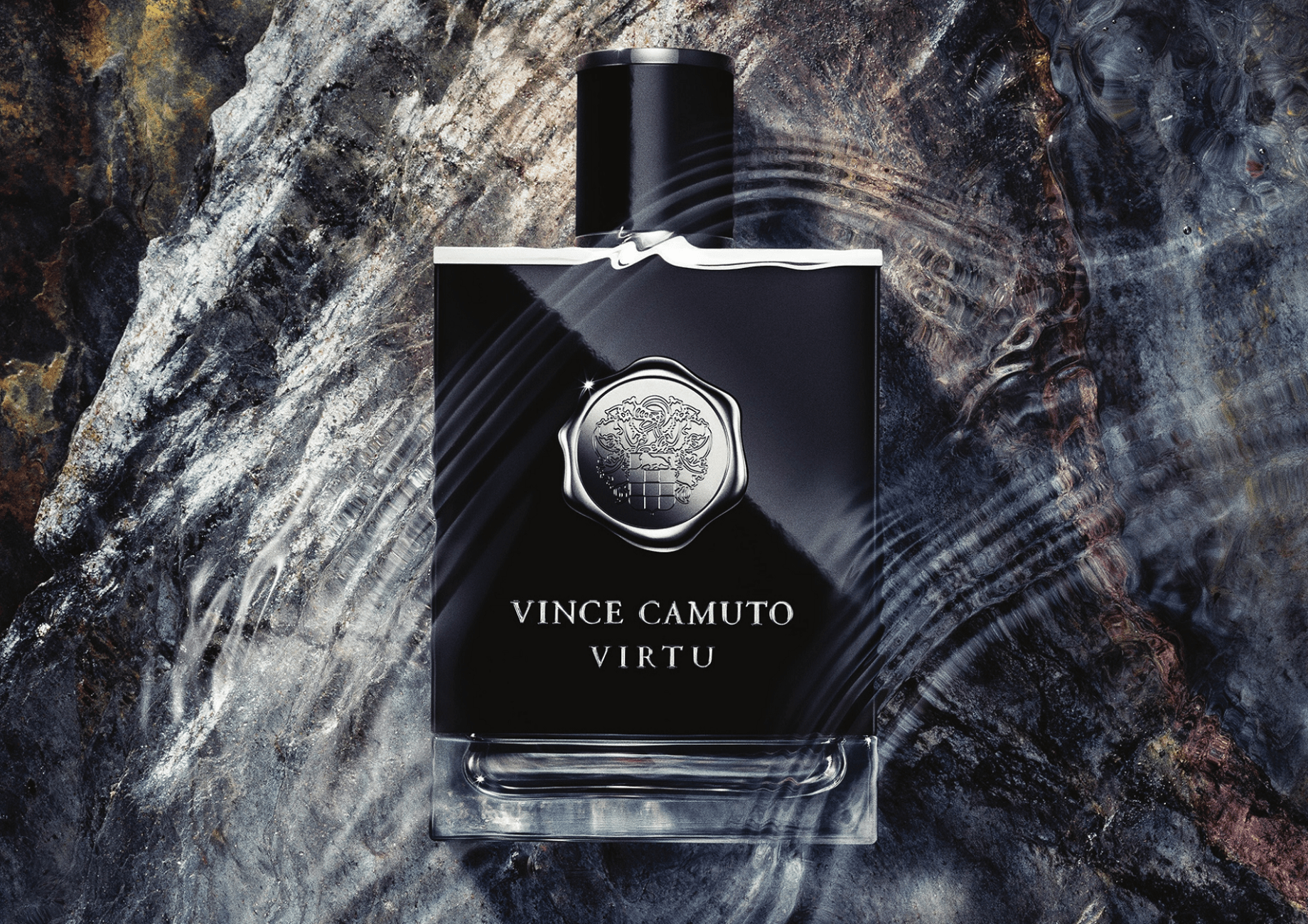 Vince Camuto Virtu