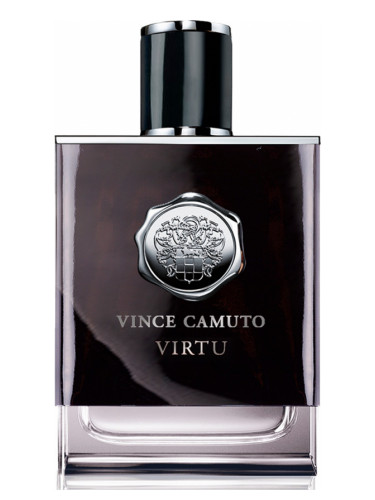 Vince Camuto Virtu