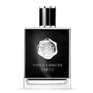 Vince Camuto Virtu