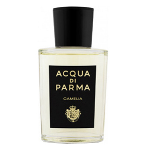 Acqua di Parma Camelia Eau de Parfum