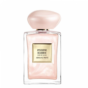 Giorgio Armani Armani Suzhou Soie De Nacre