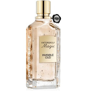 Viktor & Rolf Magic Invisible Oud