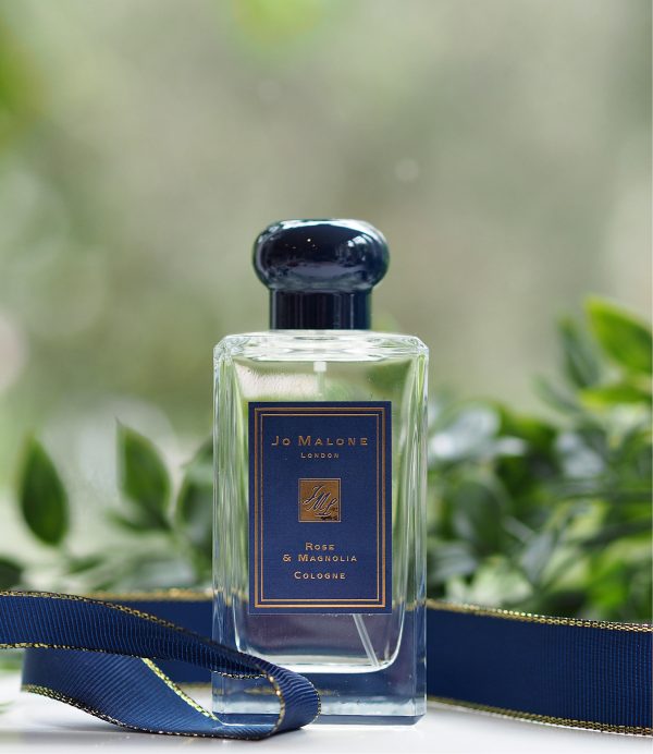 Jo Malone Rose & Magnolia