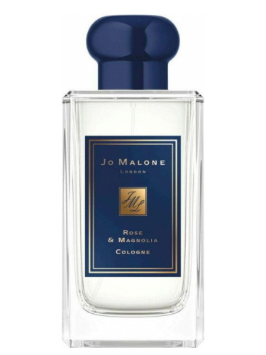 Jo Malone Rose & Magnolia